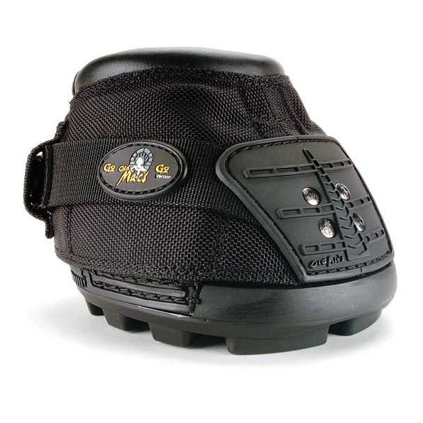 Easyboot Hipposandales Old Mac’s G2 - paire