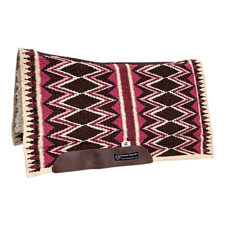 Western Imports CSF Pad Zuma