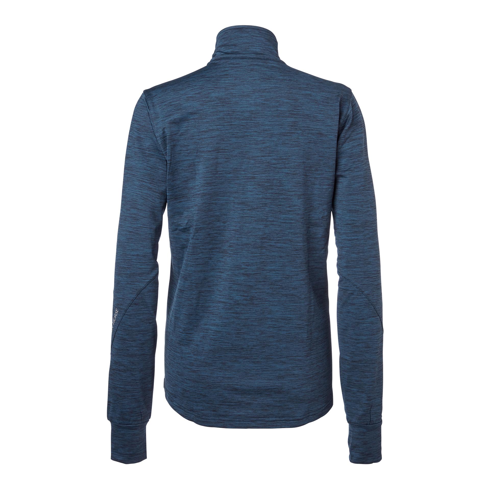 Polaire Unify Tech Unisex - navy