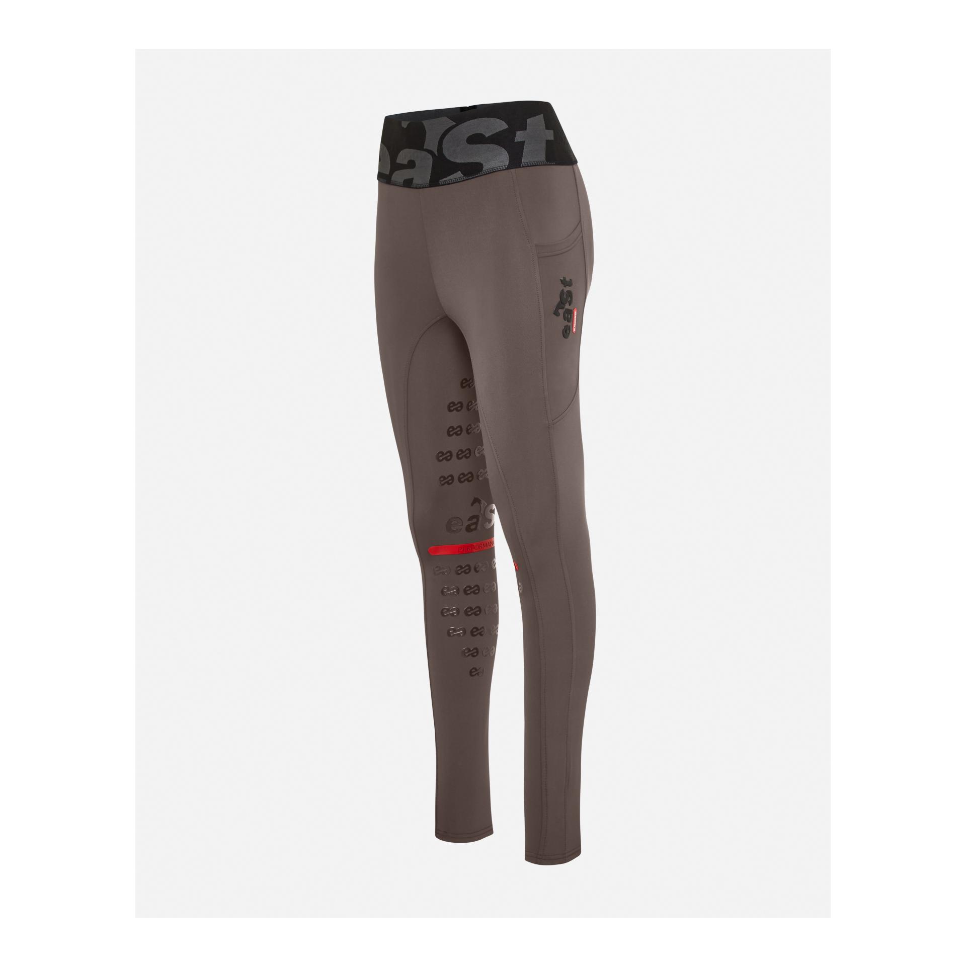 ea.St Professional Reggings R1 Tech Performance Damen