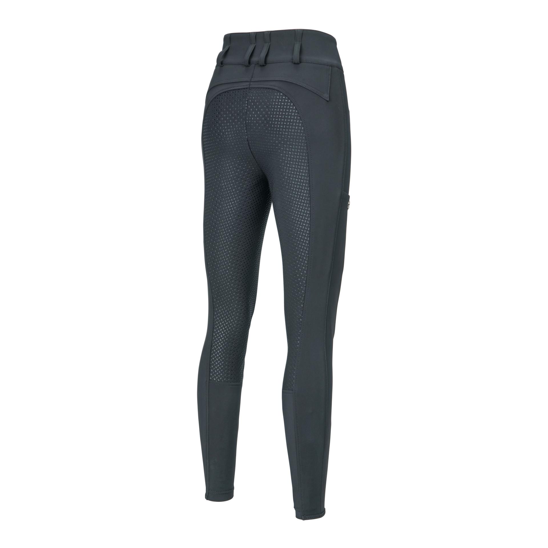 Pikeur Reithose New Candela Vollgrip Highwaist Damen