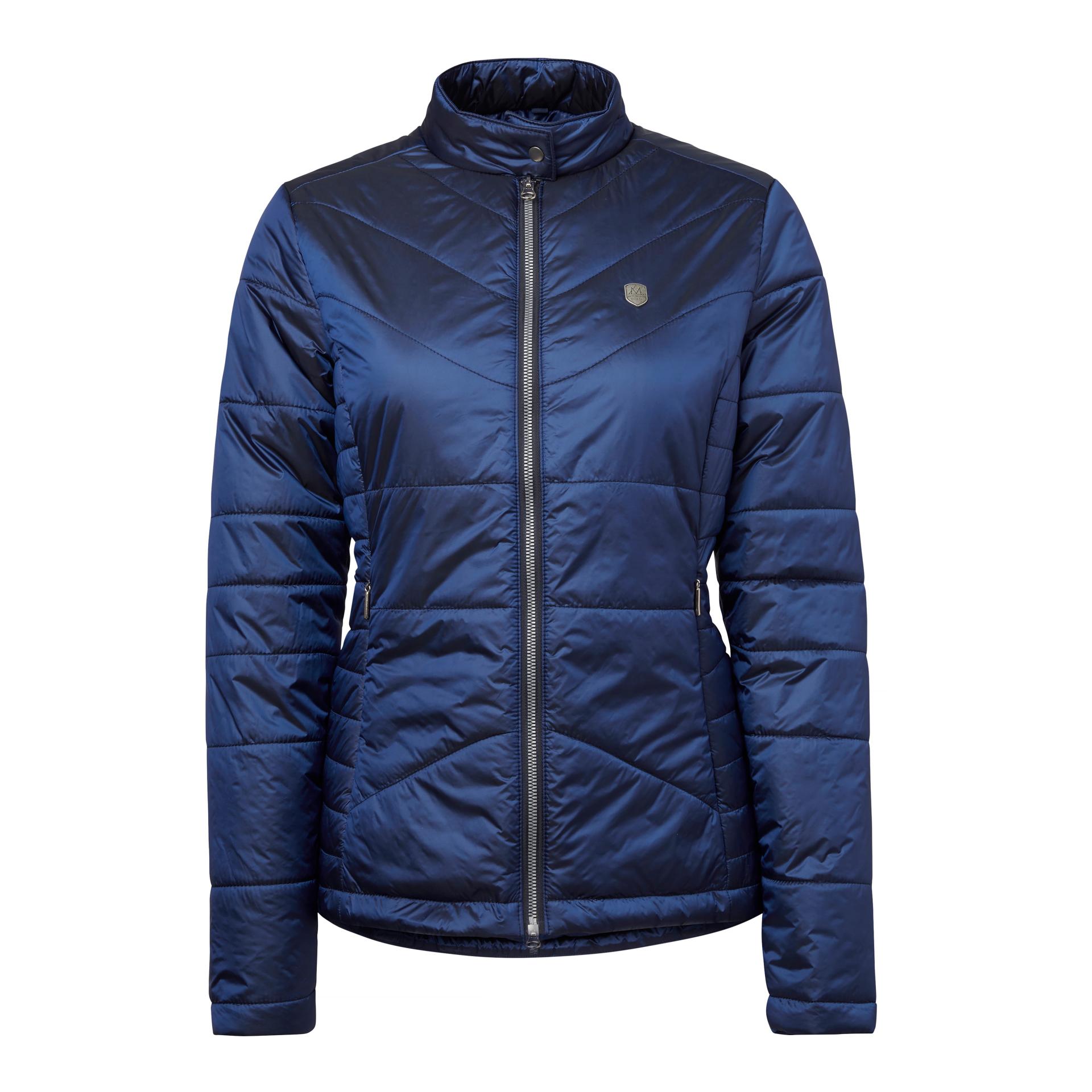 Veste Starline pour femmes