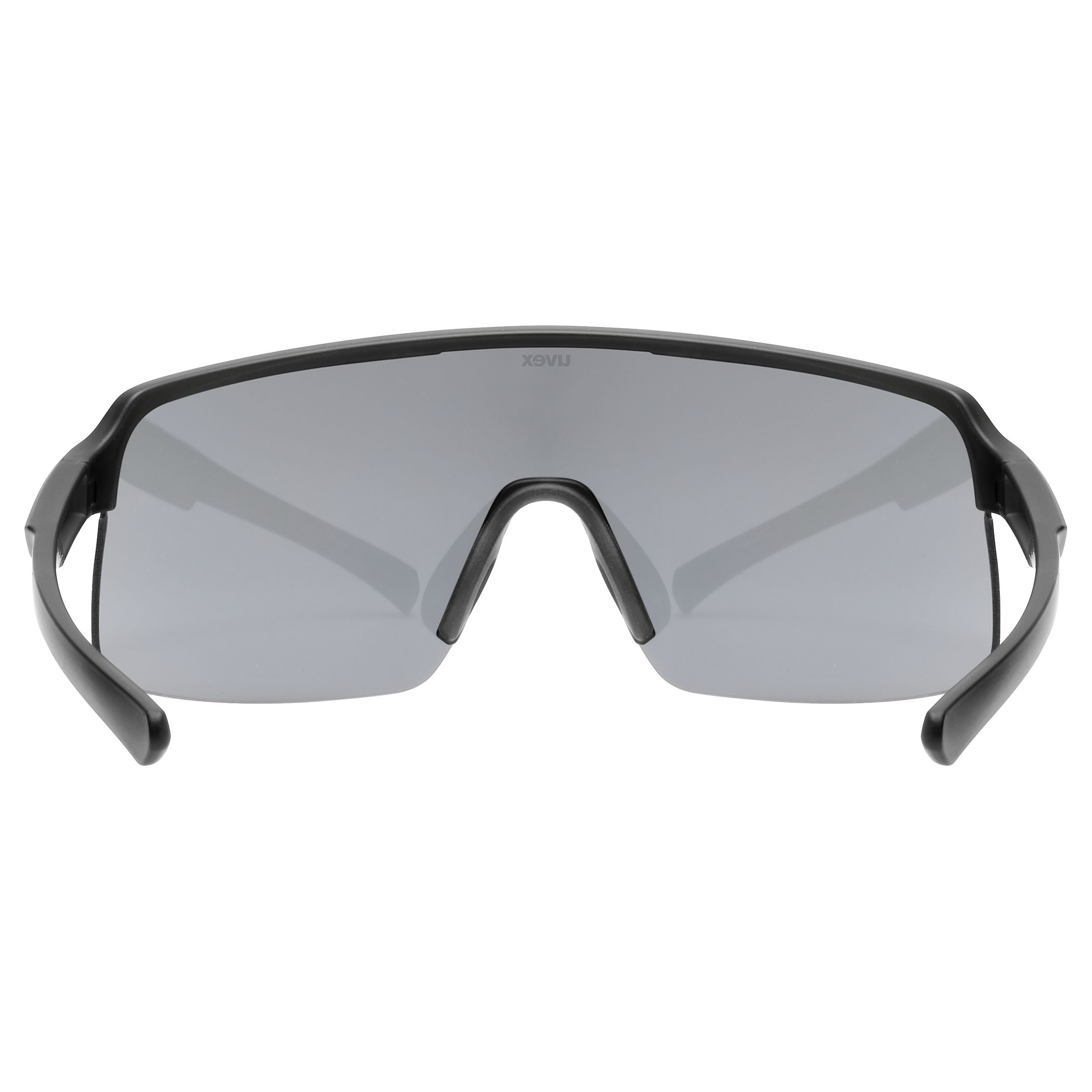 Uvex Sonnenbrille dyrt