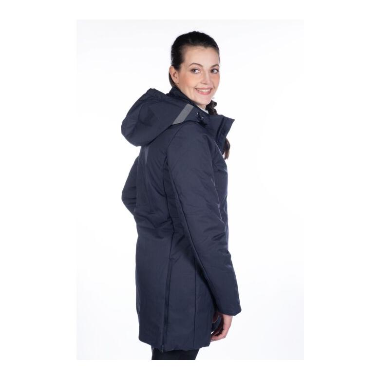 HKM Heizmantel Elegant Style
