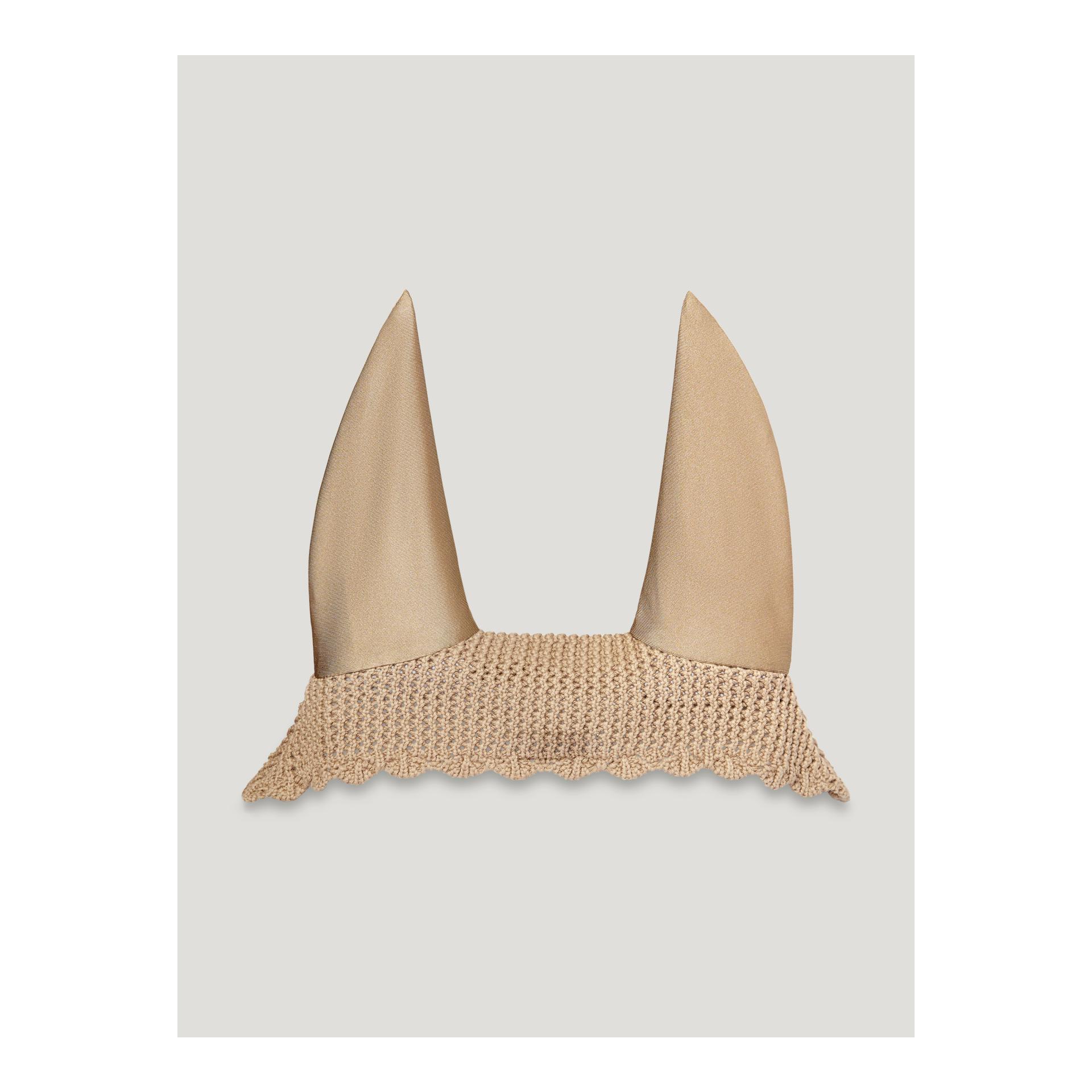 Tommy Hilfiger Equestrian 11x Bonnet anti-mouches Lexington