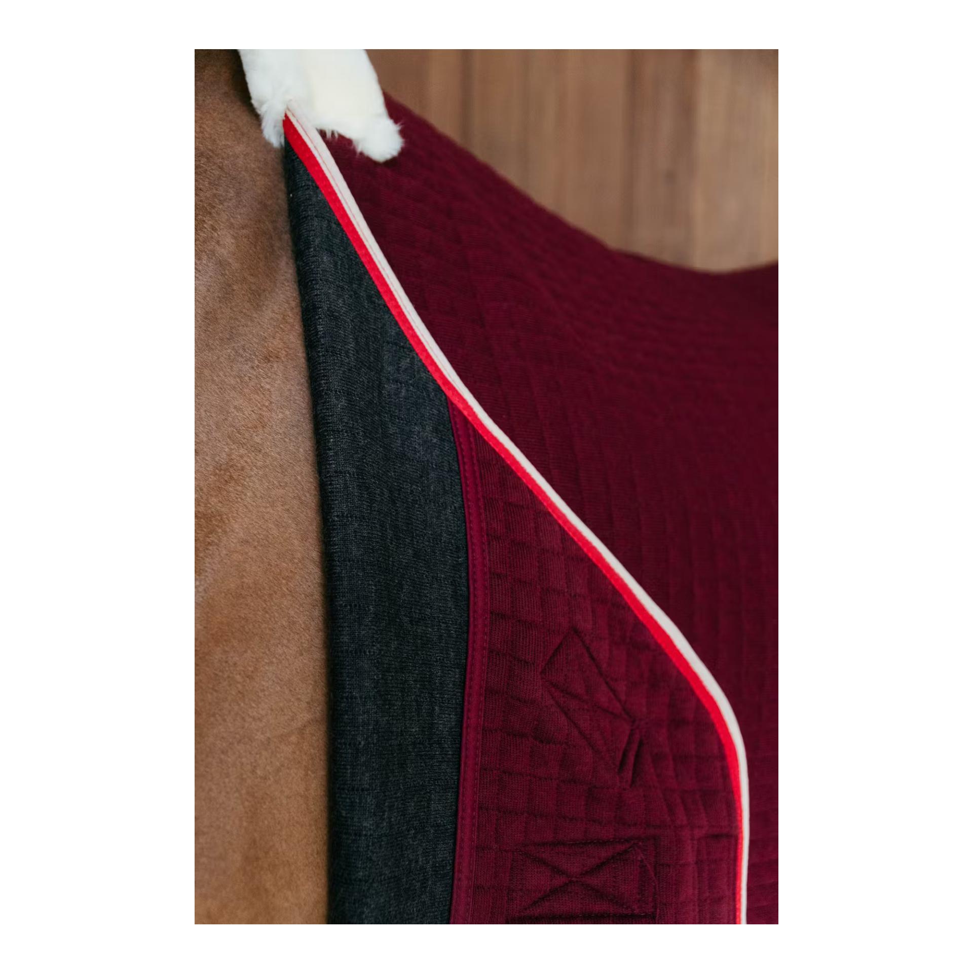 Kentucky Abschwitzdecke PROtherm