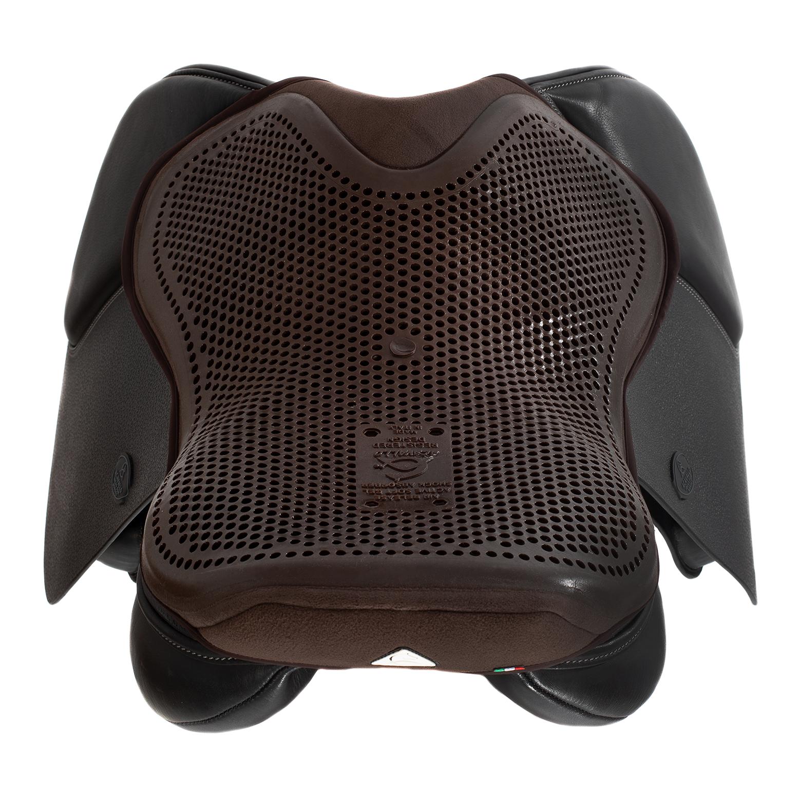 Acavallo Springsitzschoner Classic Gel