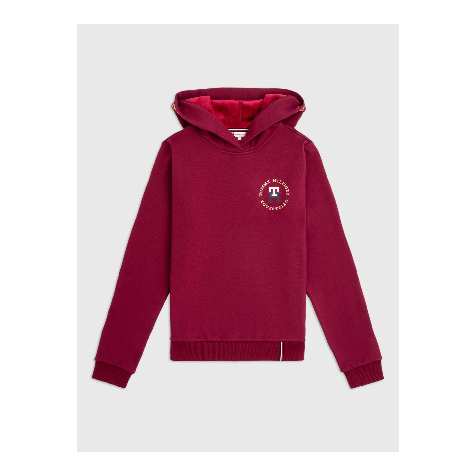 Hoodie Colorado Femmes
