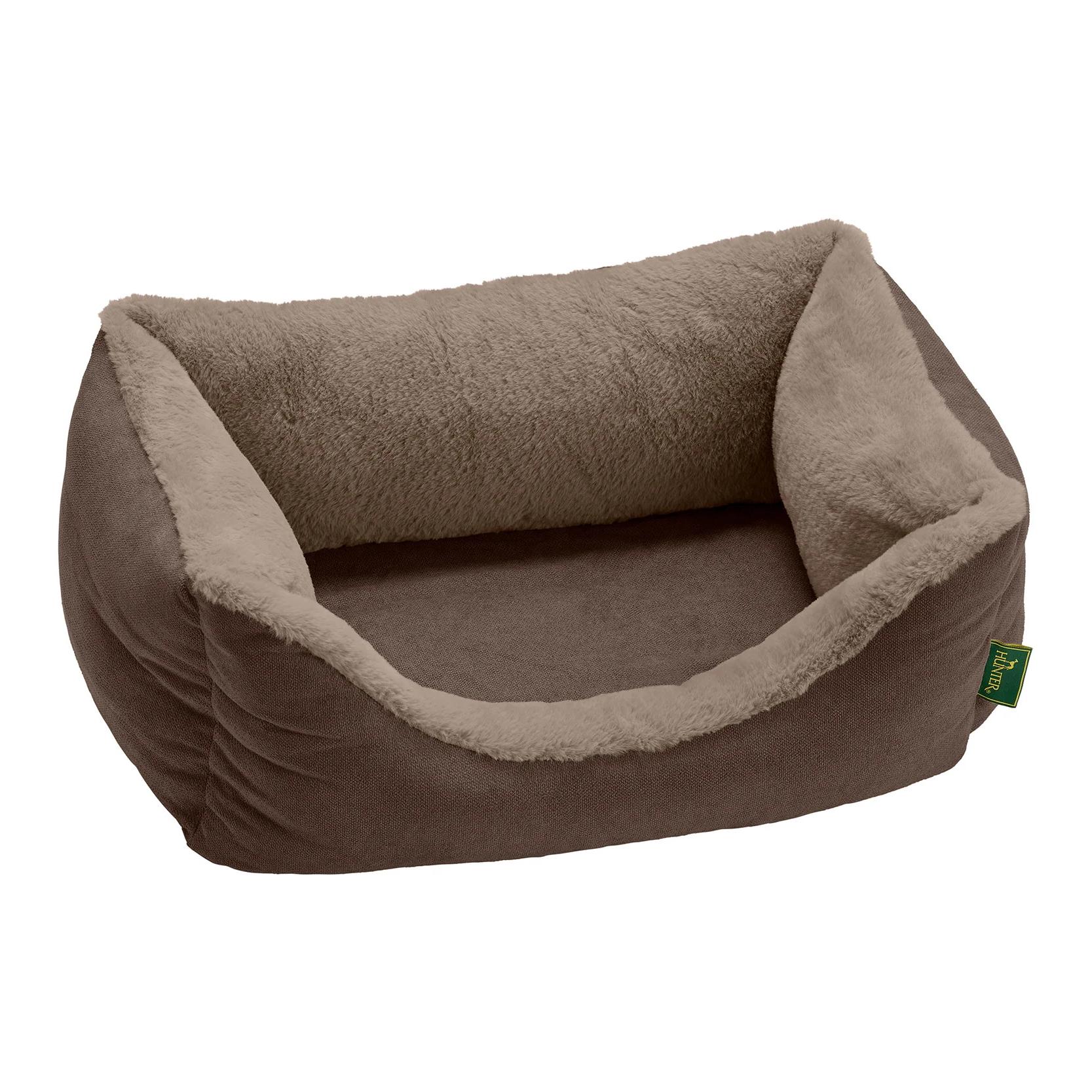 Hunter Orthopädisches Hundebett Rockford