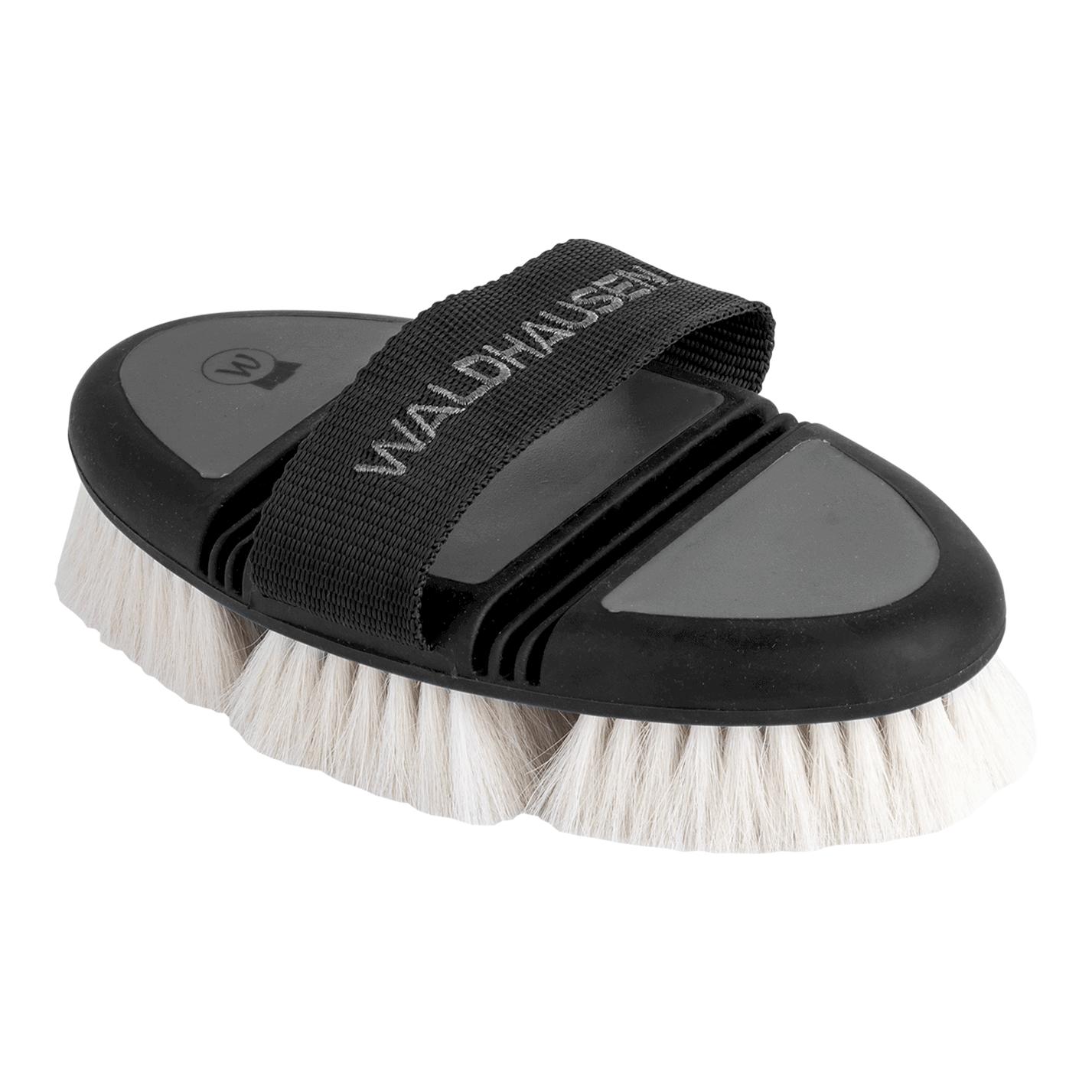Waldhausen Glanzbürste Flex