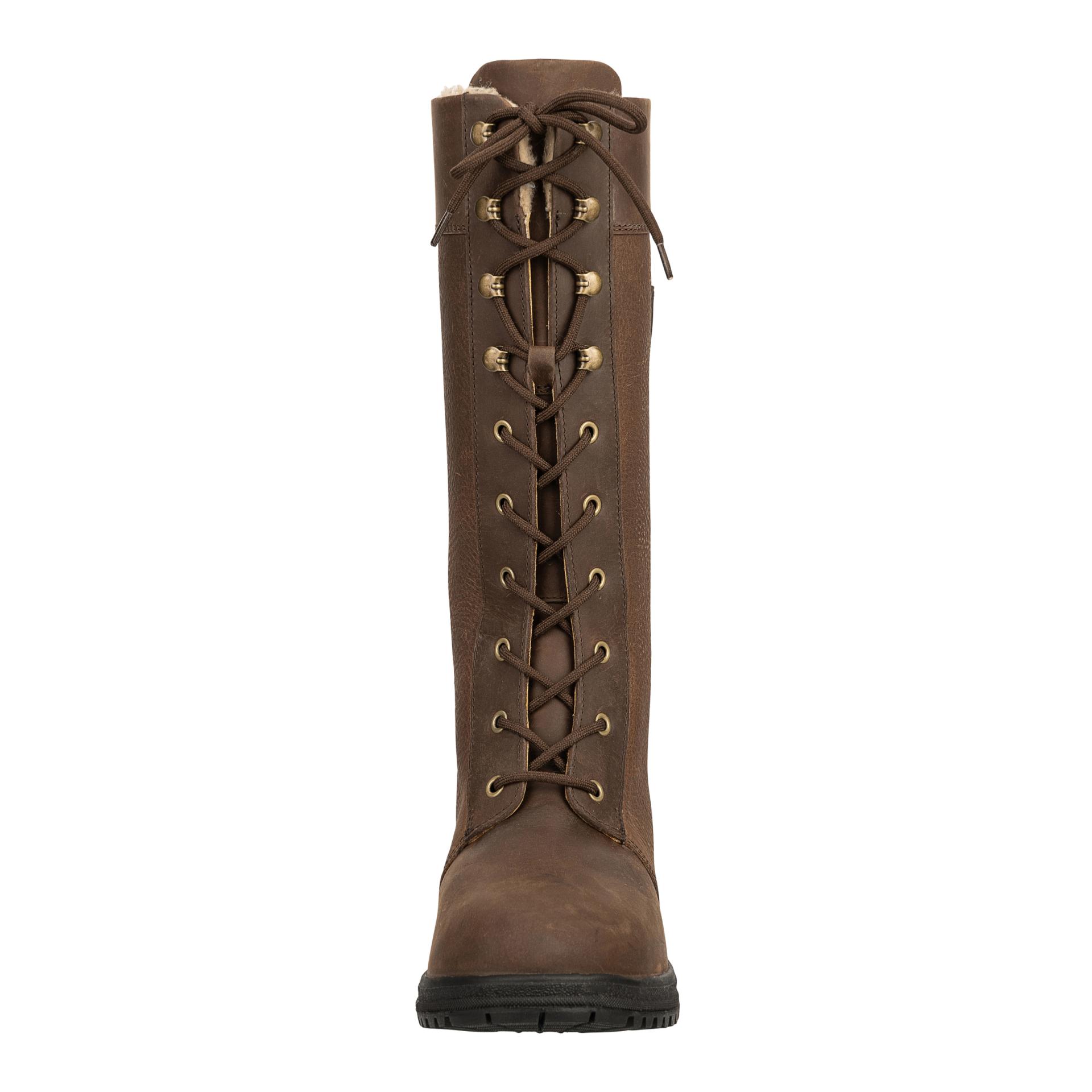 Suedwind Footwear Stallstiefel Galway