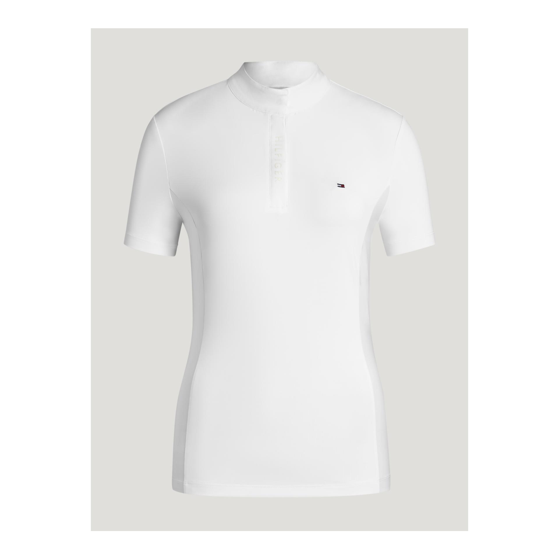 Tommy Hilfiger Equestrian Turniershirt Selma Damen