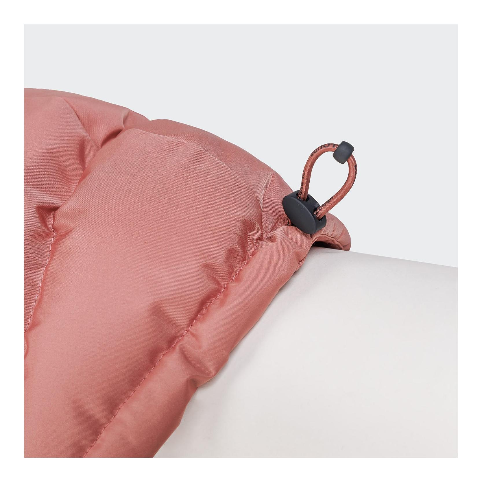 Cloud 7 Manteau d'hiver pour chien Alaska Regular