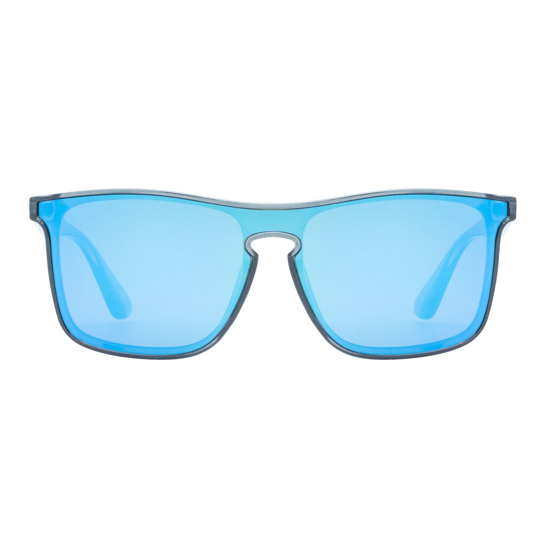 Uvex Sonnenbrille heyday