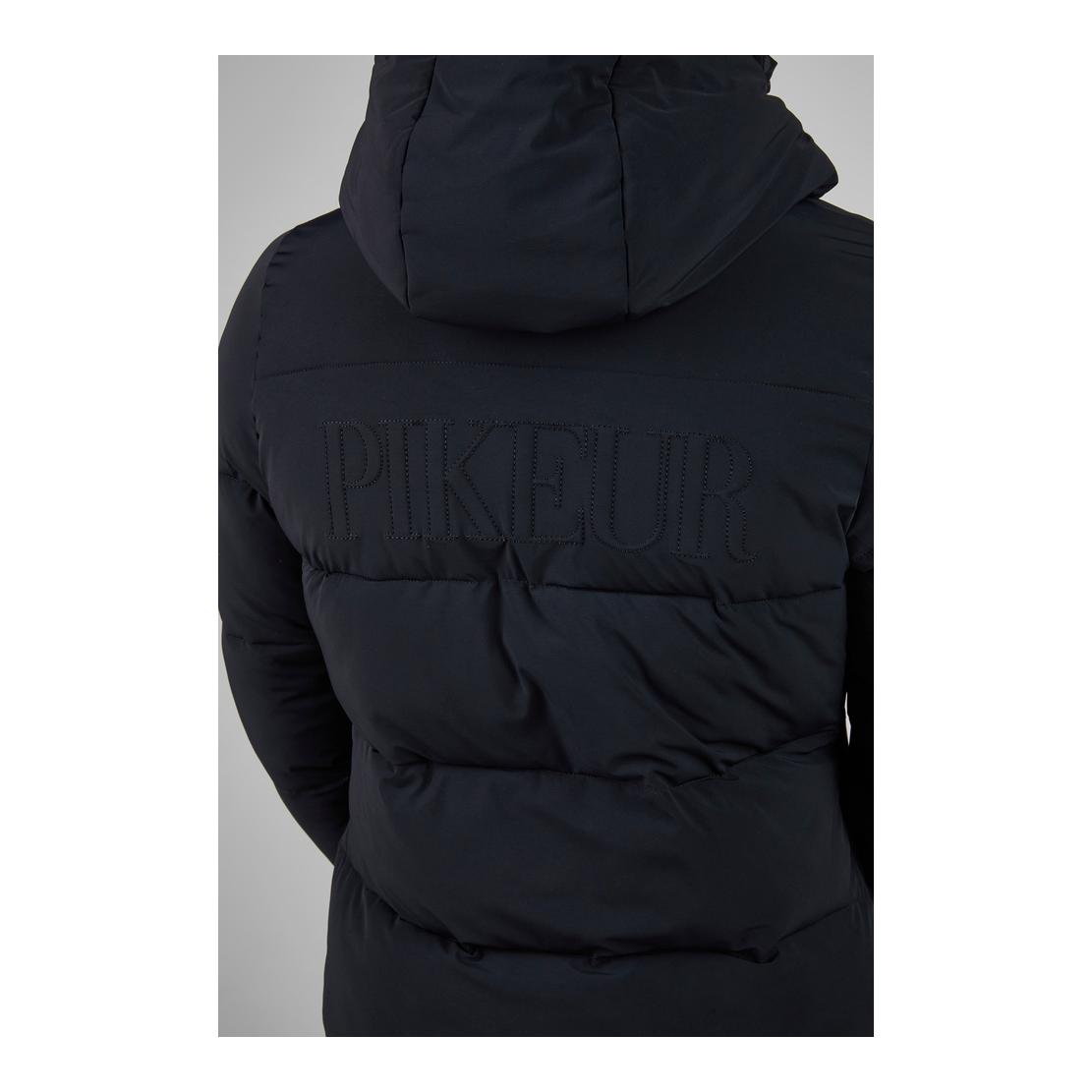 Pikeur Steppjacke Athleisure Damen