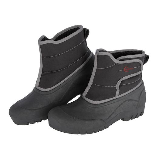 Covalliero Thermo-Winterschuh Ottawa 2.0