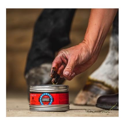 Carr & Day & Martin Cornucrescine Ointment