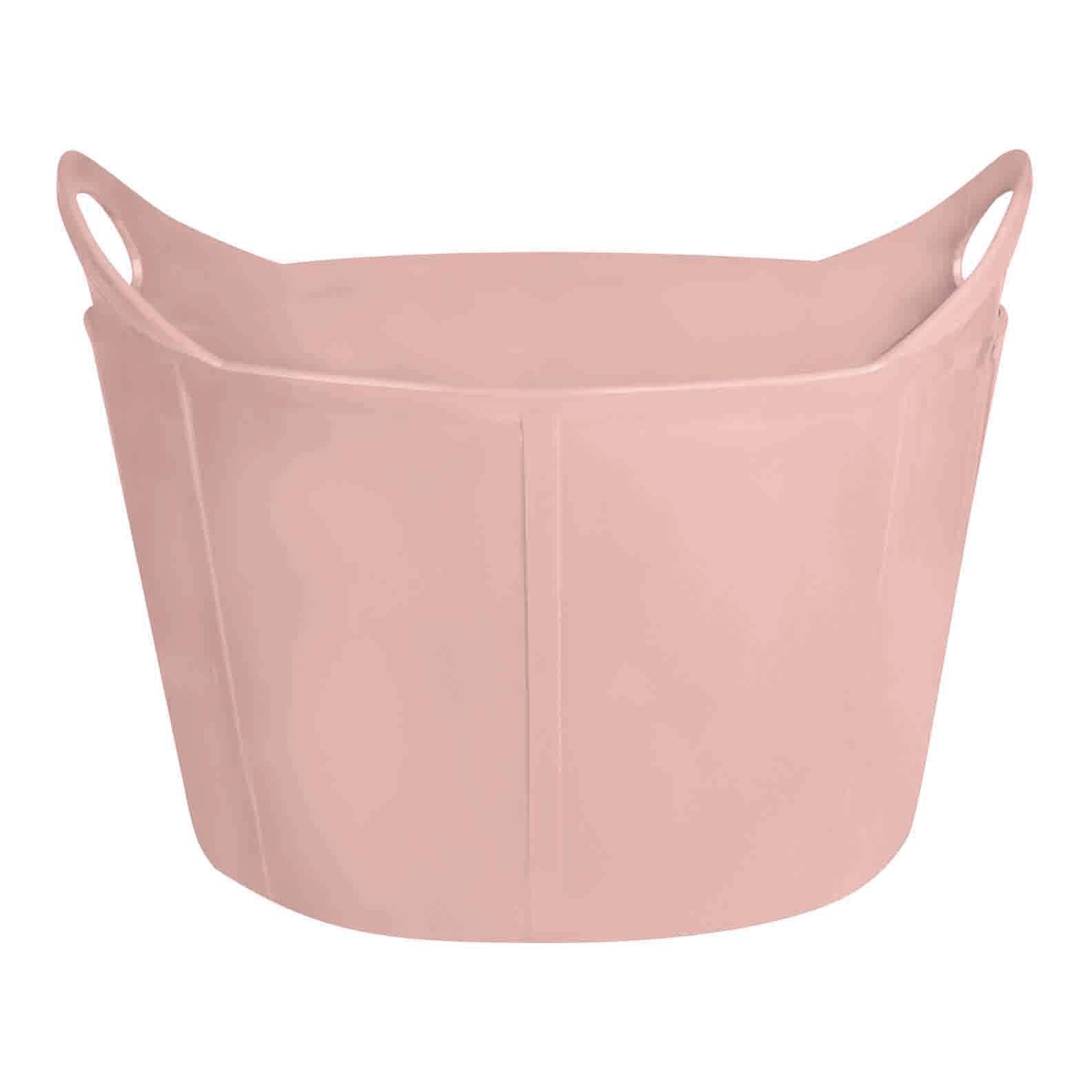 Waldhausen Flexischale 17L Linnea Rosa
