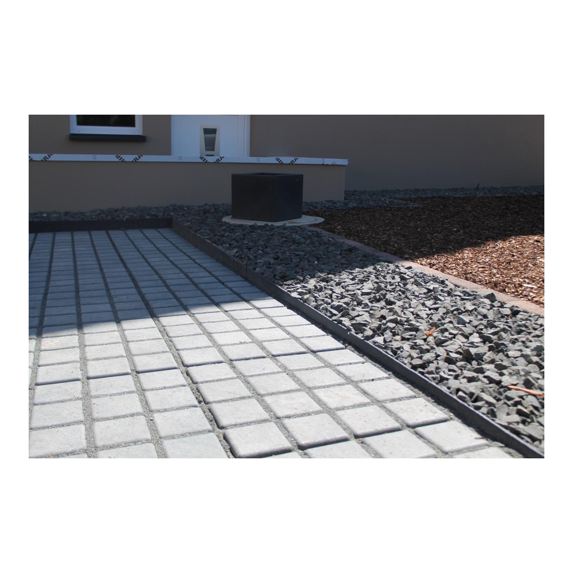 Hauptner pavé