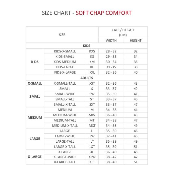 Suedwind Footwear Chaps Soft Comfort - brun