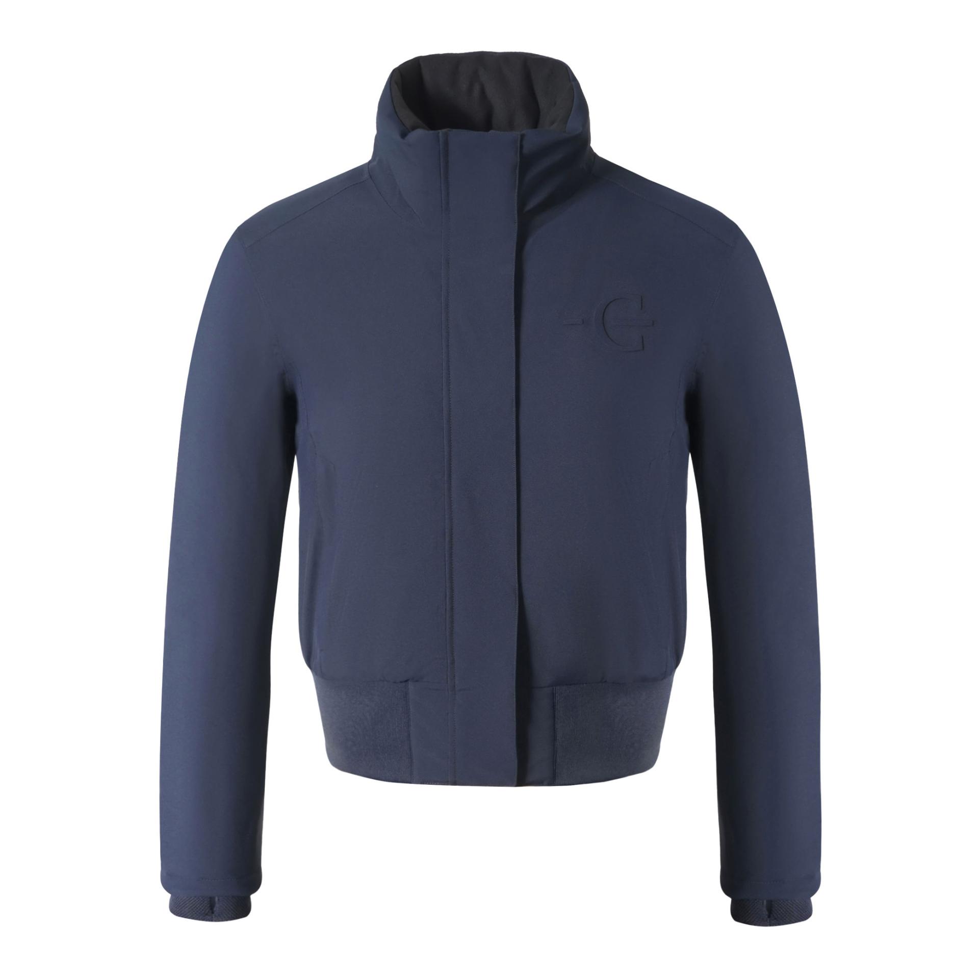 Covalliero Winterblouson Kinder H/W 2026
