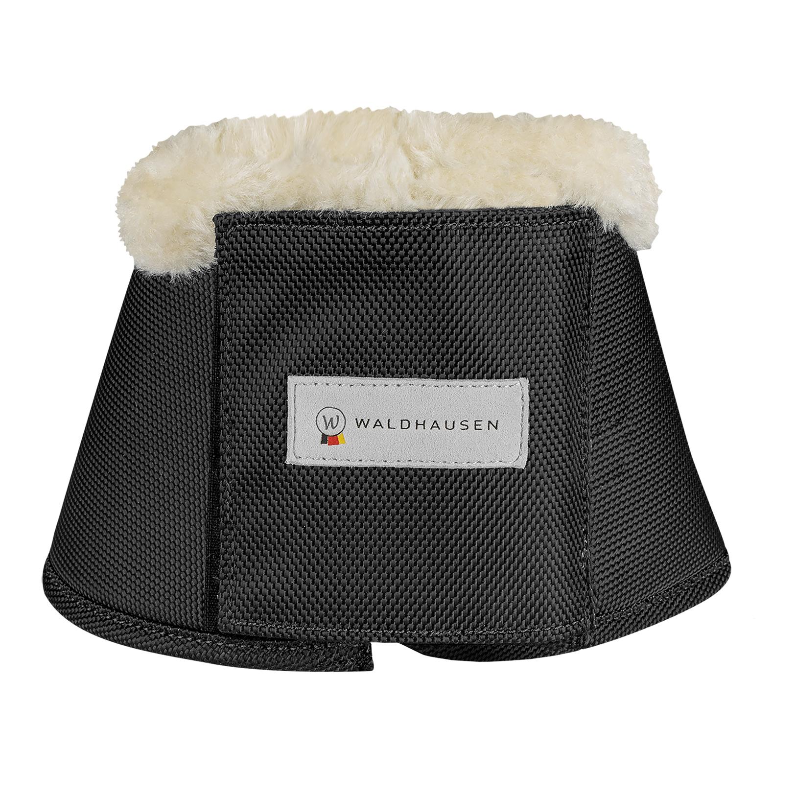 Waldhausen Hufglocke Comfort
