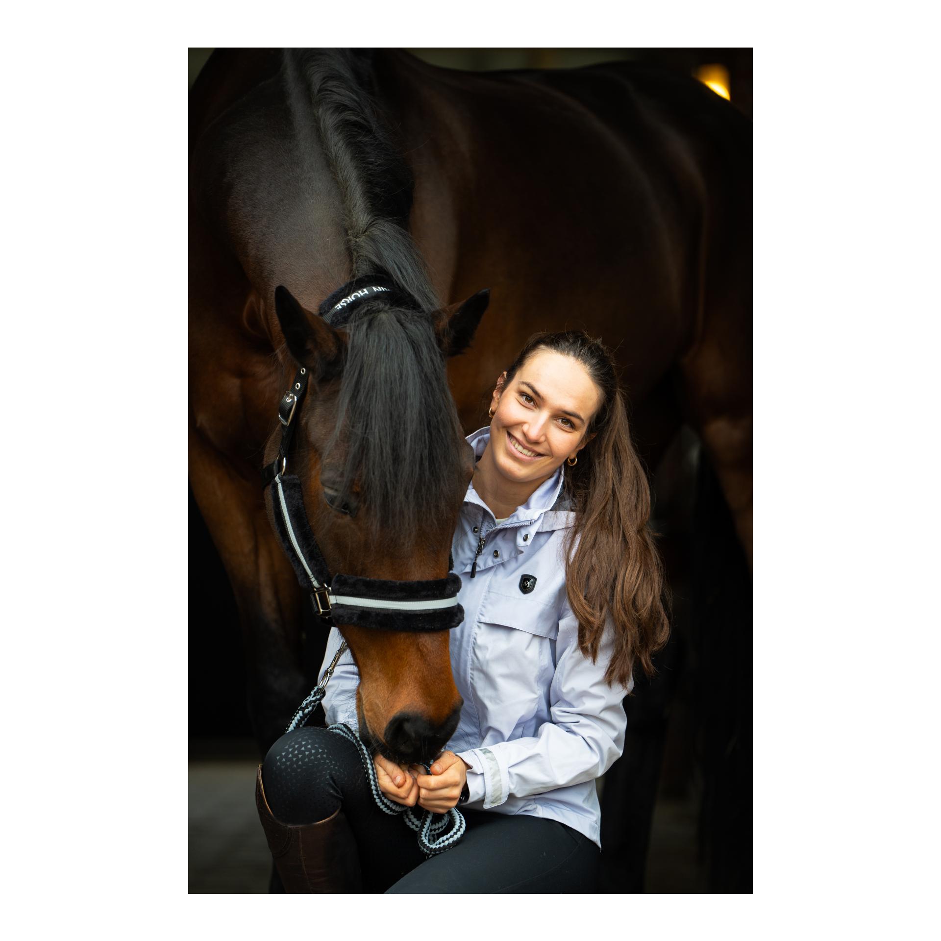 Mountain Horse Graceful Jacket