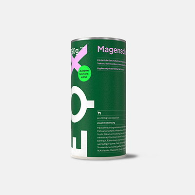 RS-KAT-Magen_Darm