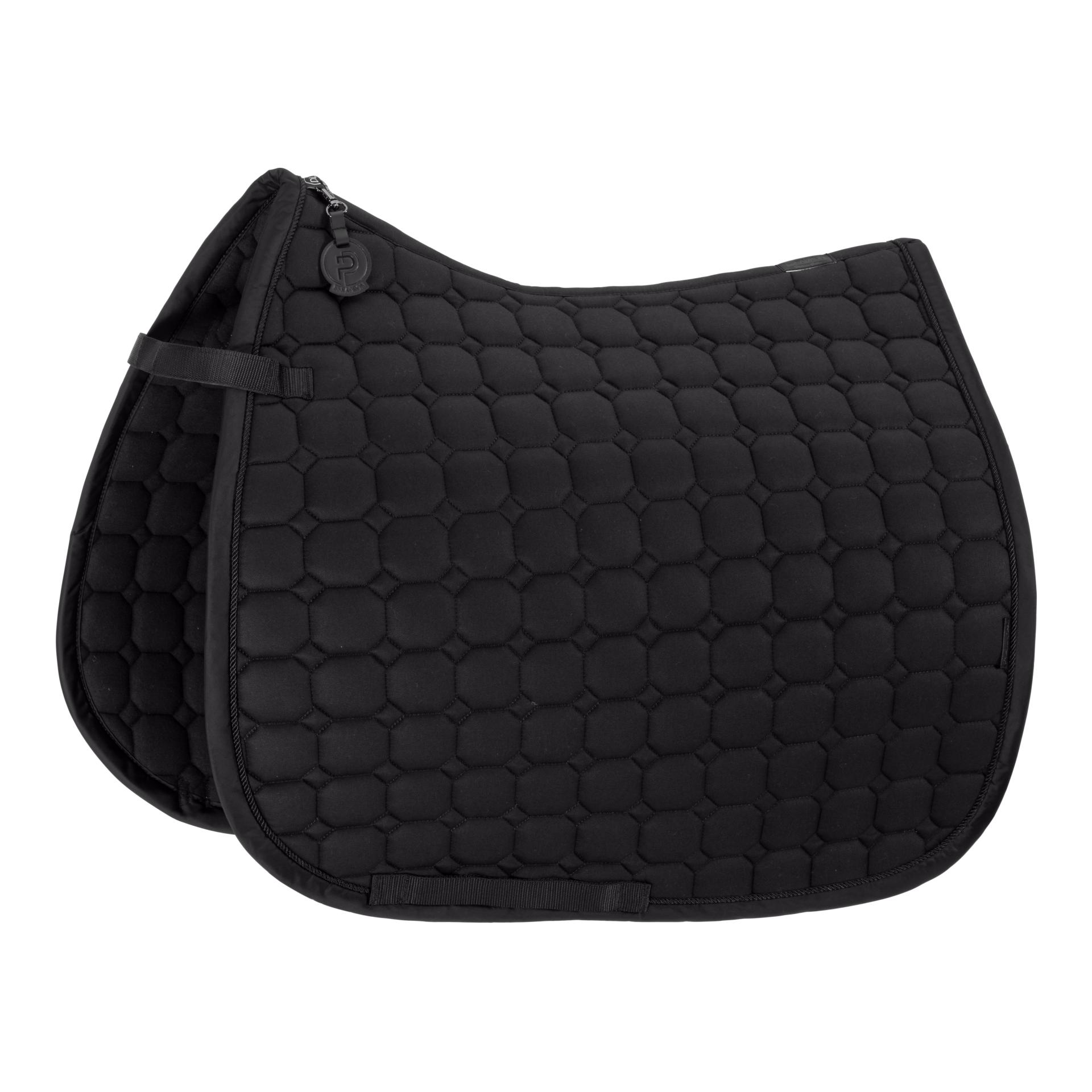 Eskadron Chabraque COTTON Platinum 26 S/S
