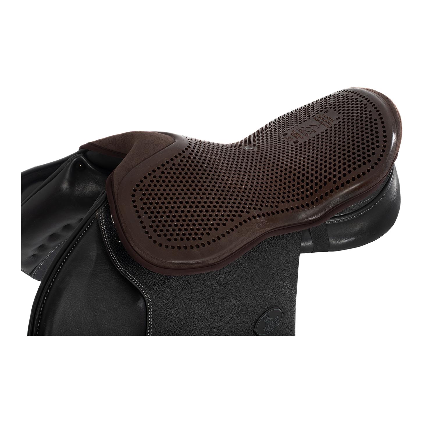 Acavallo Springsitzschoner Classic Gel