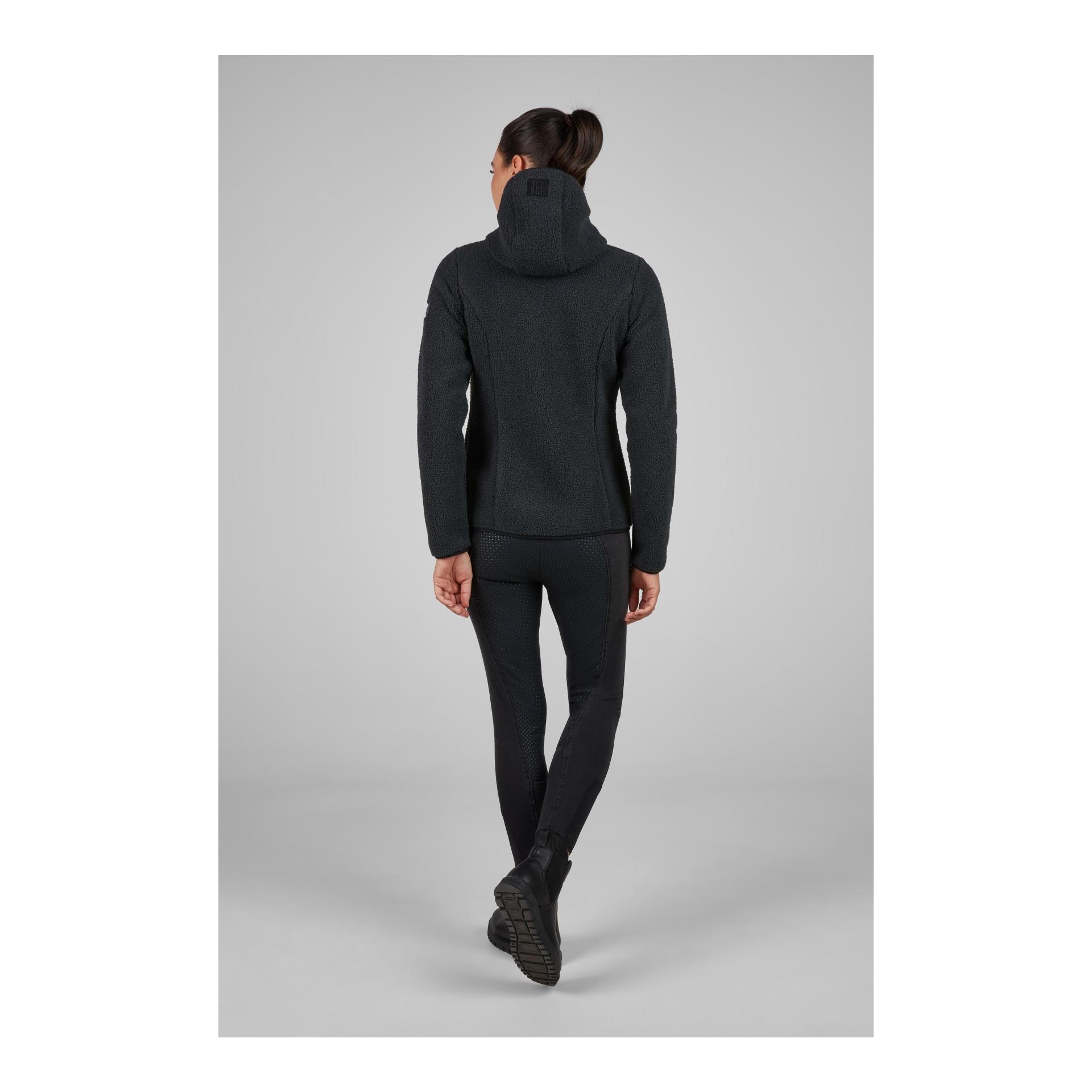 Pikeur Fleecejacke Sports