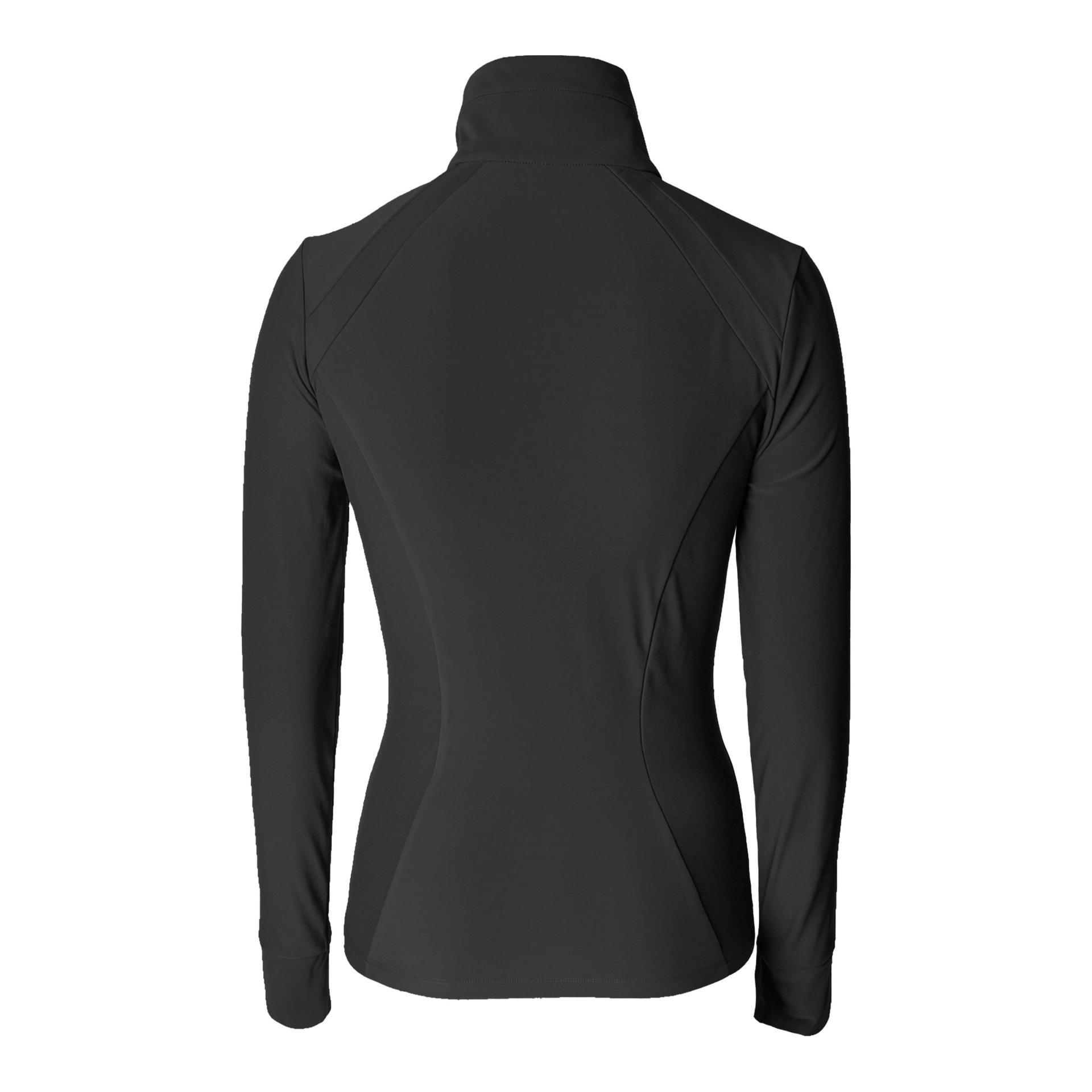 Covalliero Maillot technique Active Shirt A/H 2026