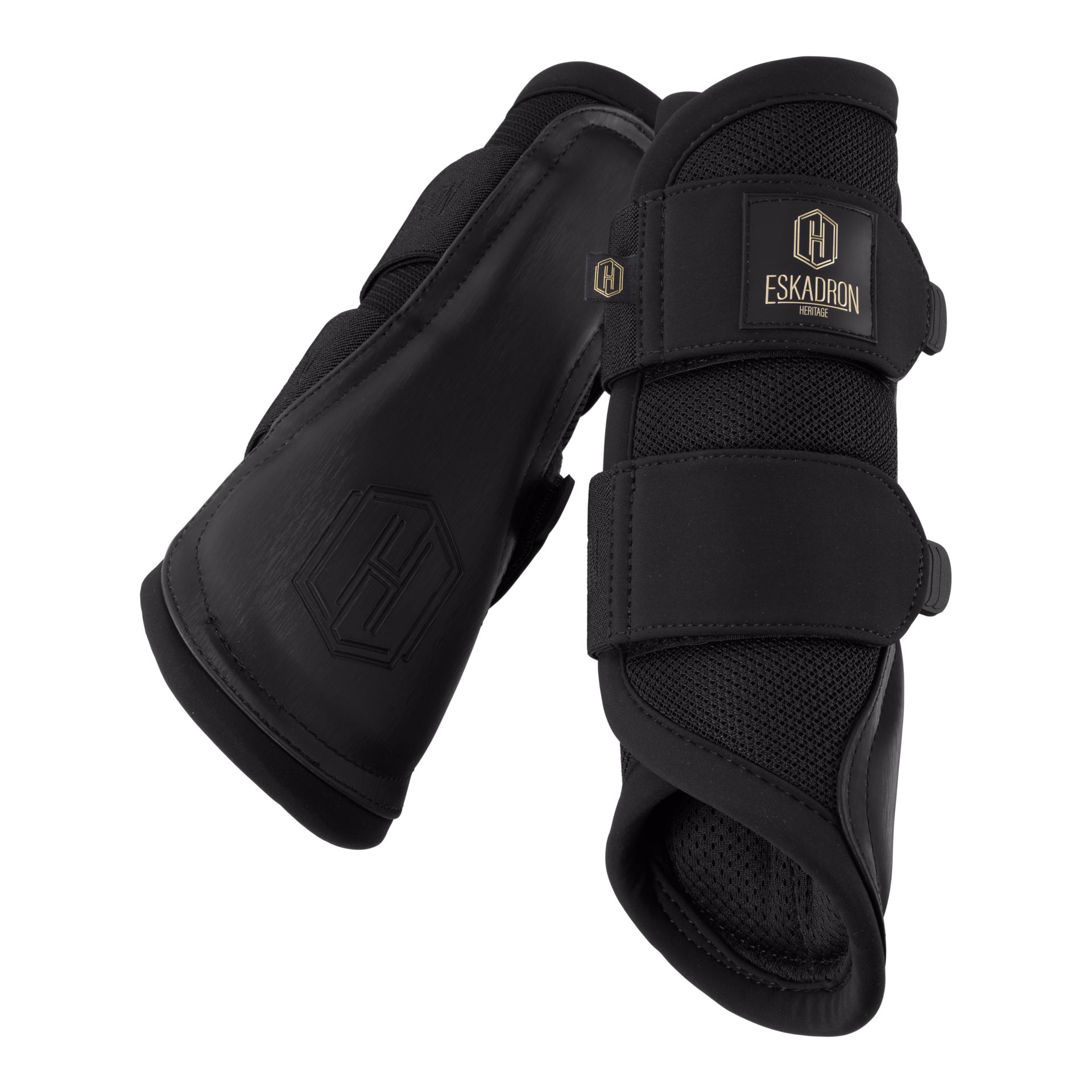 Eskadron Gamaschen MESH Heritage 26/27