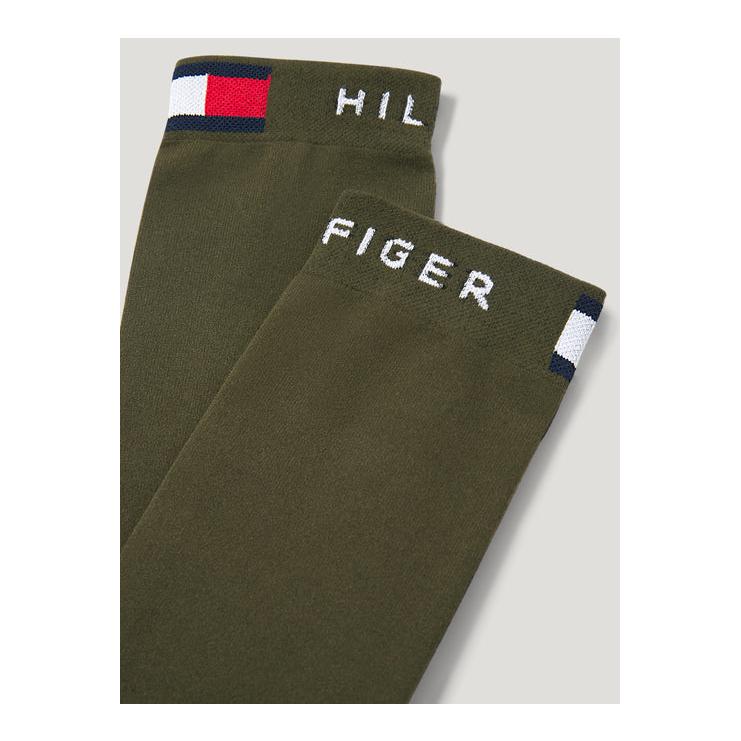 Tommy Hilfiger Equestrian Reitsocken Newburgh