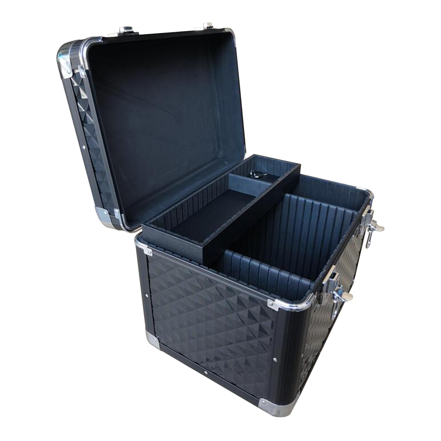 reitsport.ch Putzbox Style