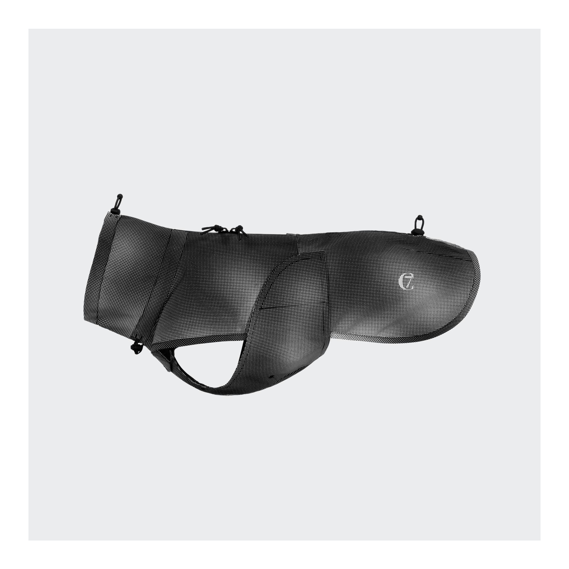 Cloud 7 Imperméable pour chiens Activ