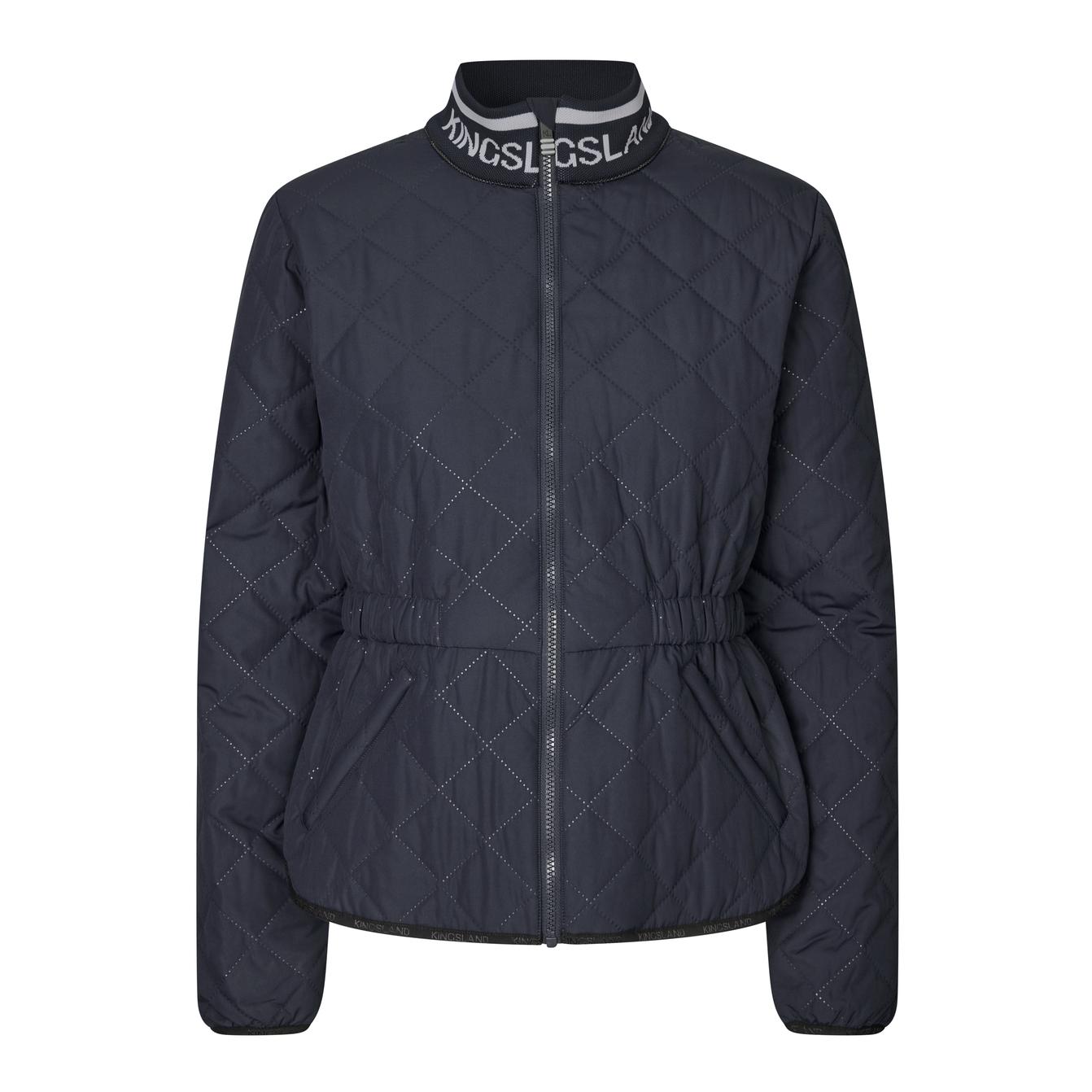 Reitjacke Noelle Damen