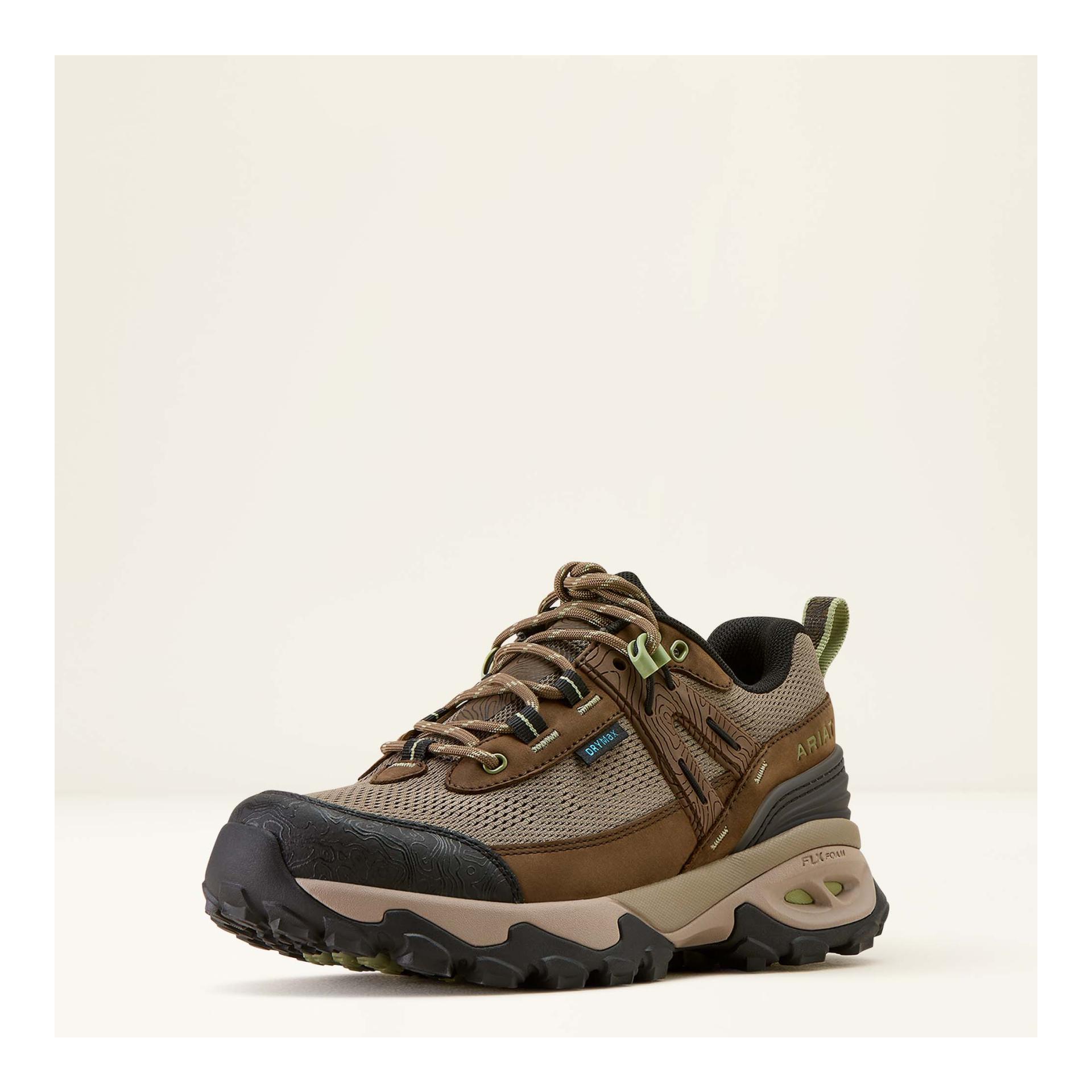 Ariat Stall- & Outdoorschuhe Traverse H2O