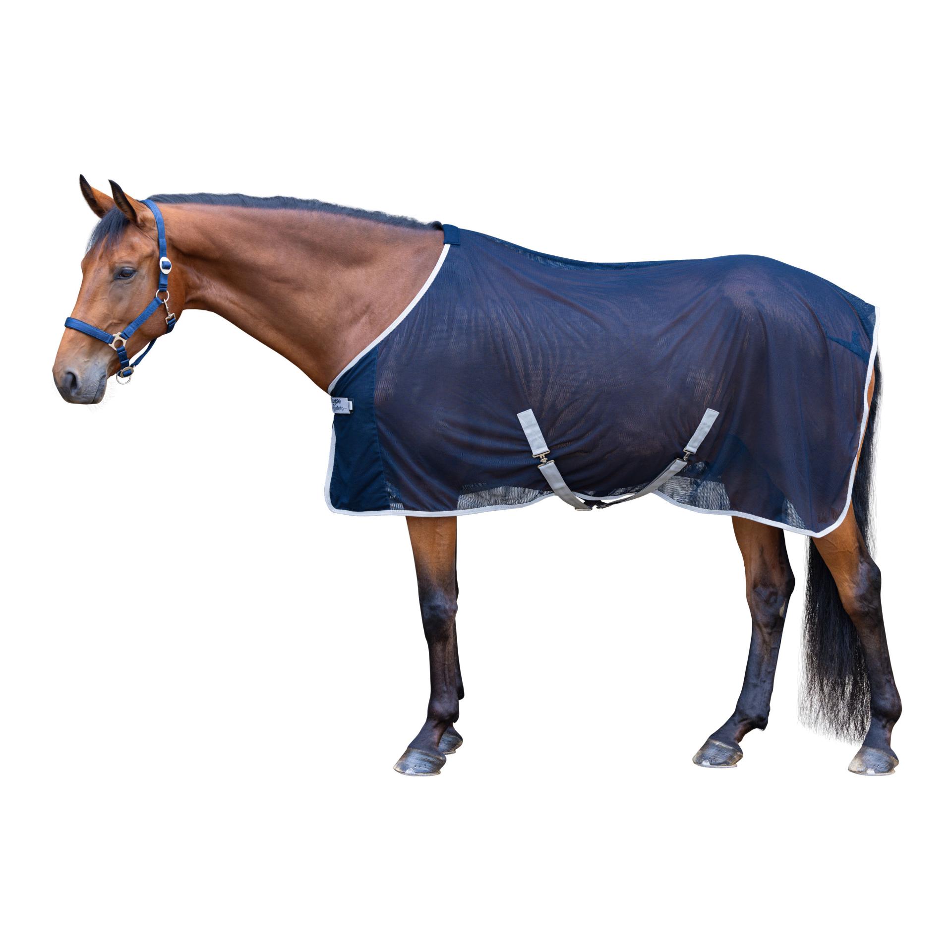 RugBe Fliegendecke RugBe - navy