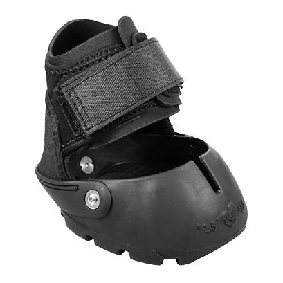Easyboot Easyboot Glove Soft