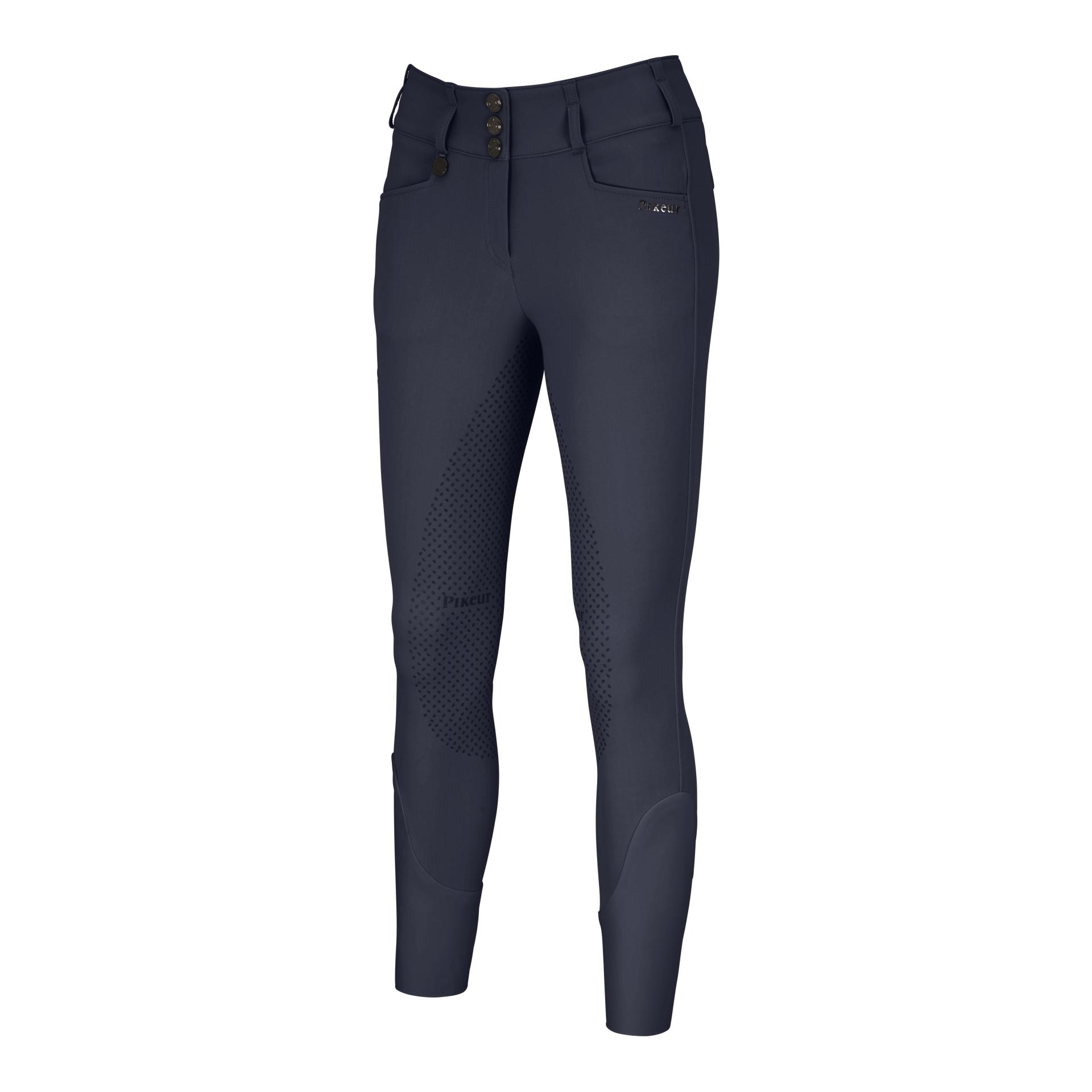 Pikeur Candela SD - Culotte d'équitation pour femmes