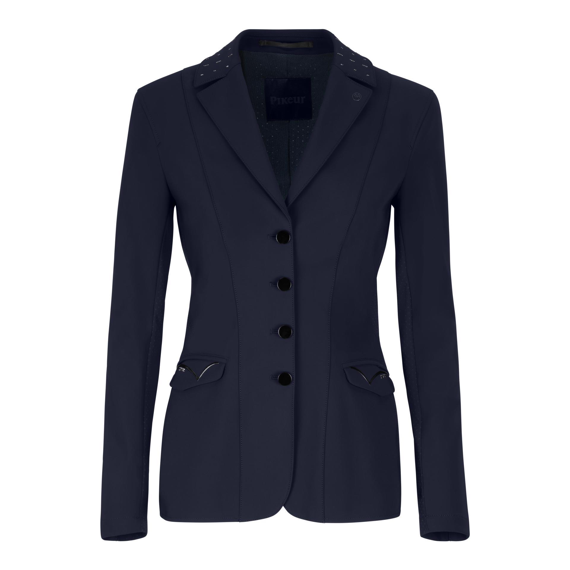 Pikeur Turnierjacket Isalie Selection Damen