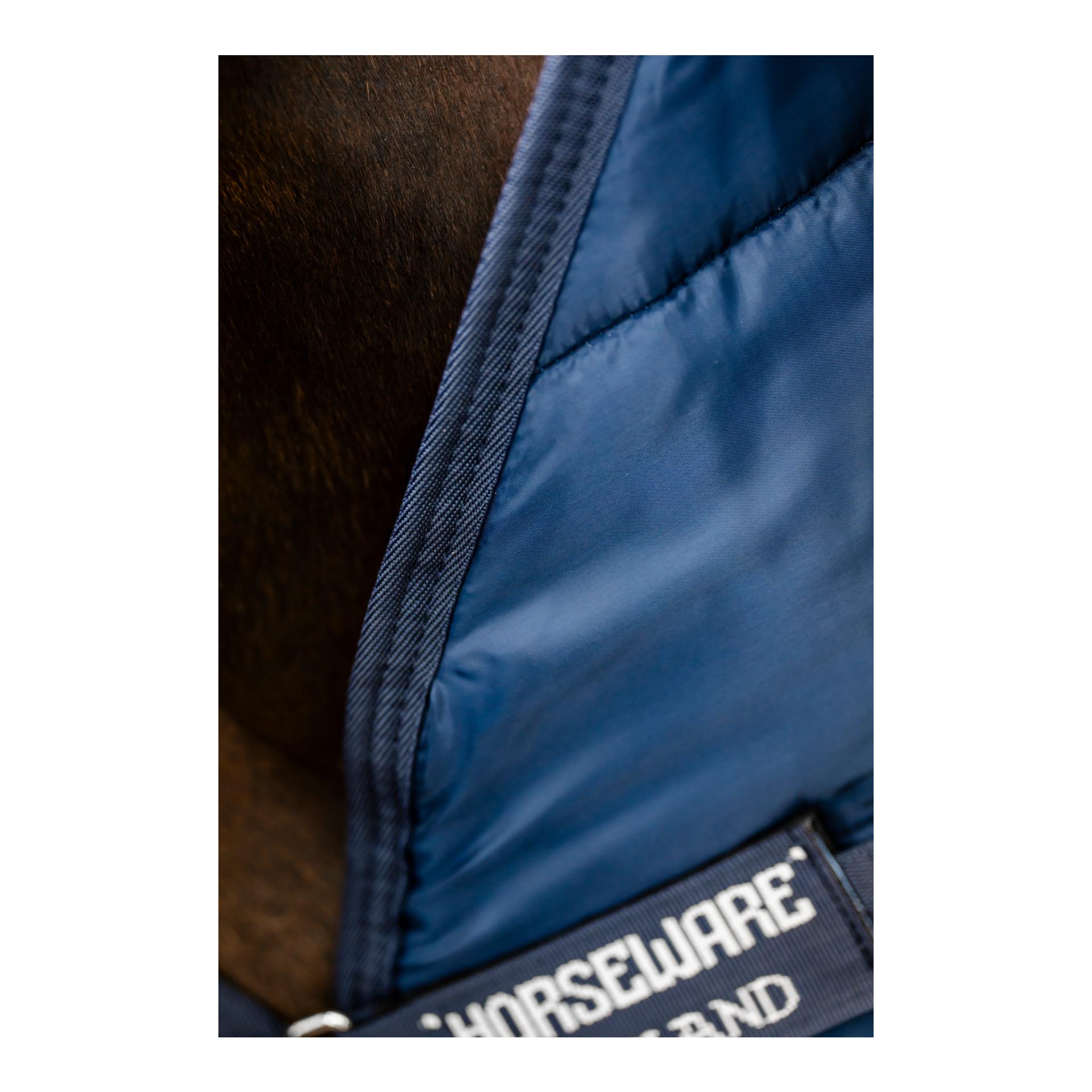 Horseware Horseware Liner 50g