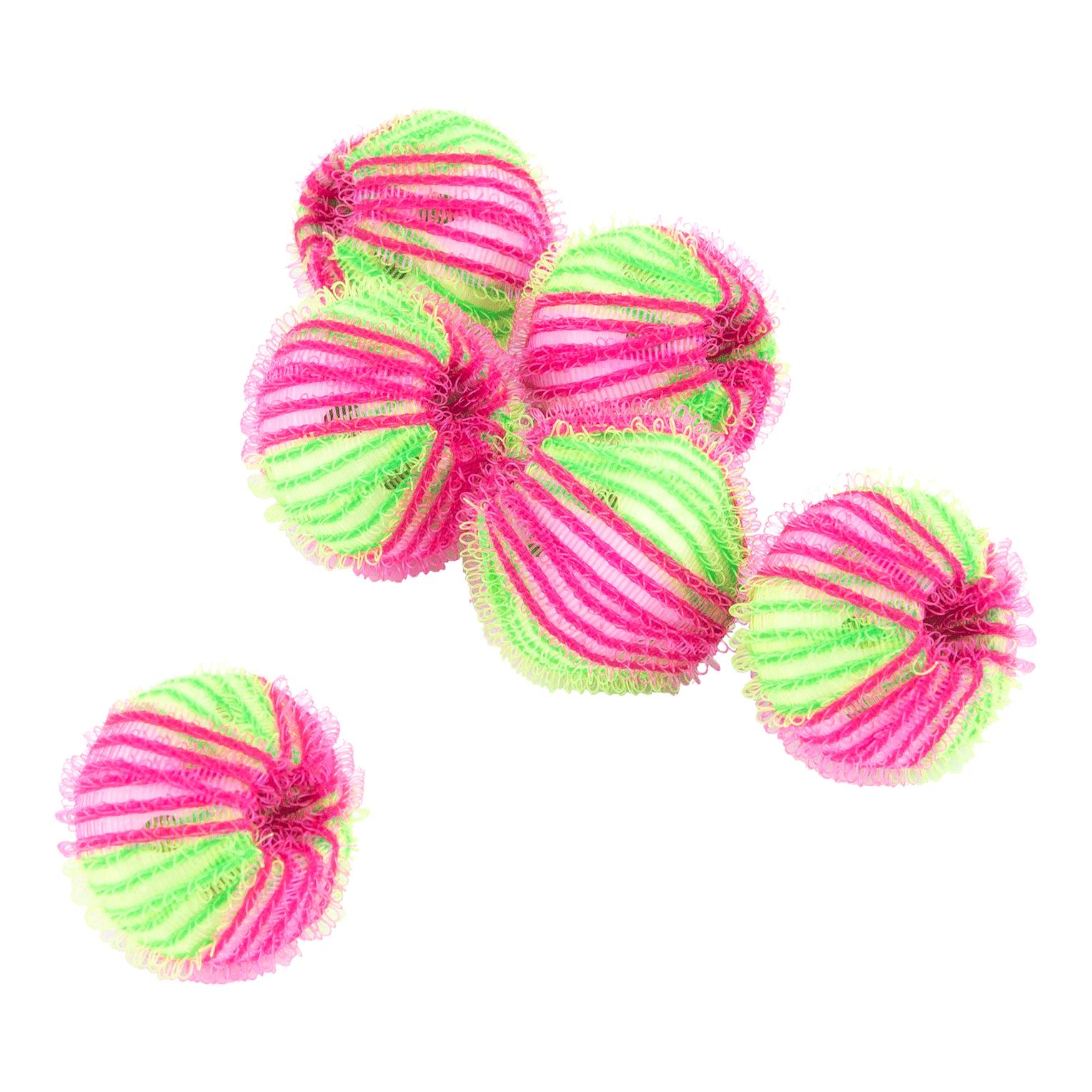 Waldhausen Washing Balls