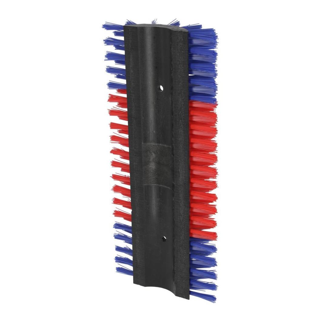 Kerbl brosse à poils durs