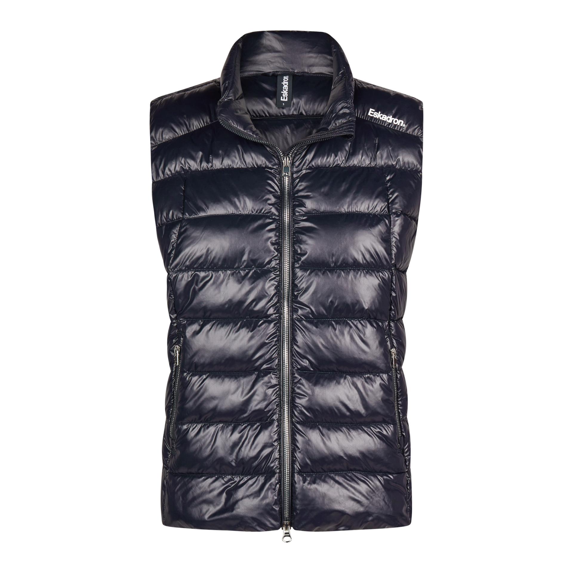 Eskadron Weste QUILT-WAISTCOAT Classic Sports 25 Damen