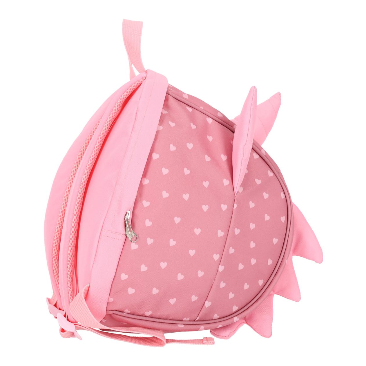 QHP Sac pour casque d'équitation Unicorn