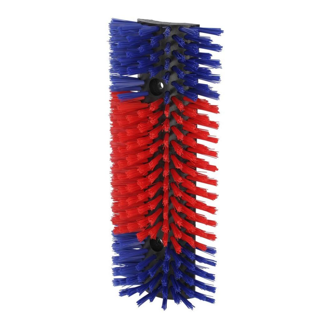 Kerbl brosse à poils durs