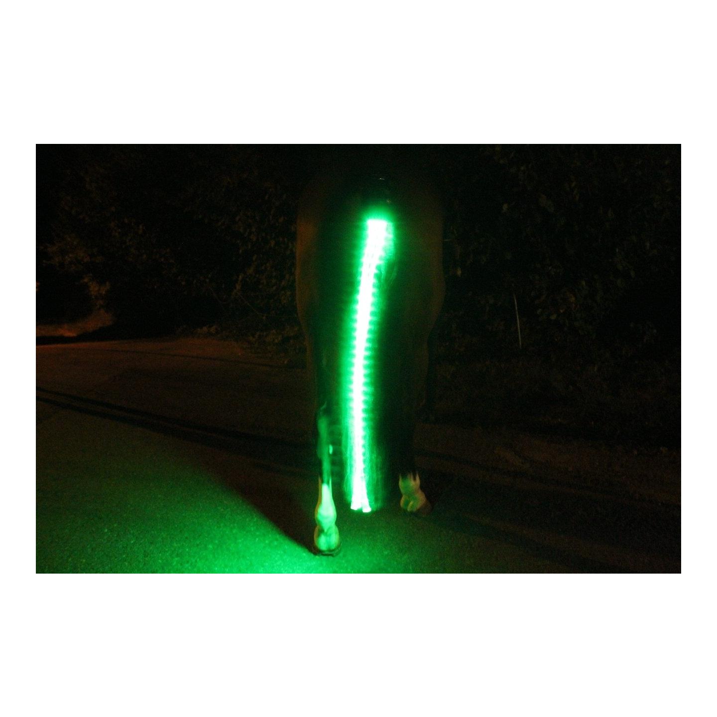 Animal Light LED Schweifbeleuchtung Long 2.0