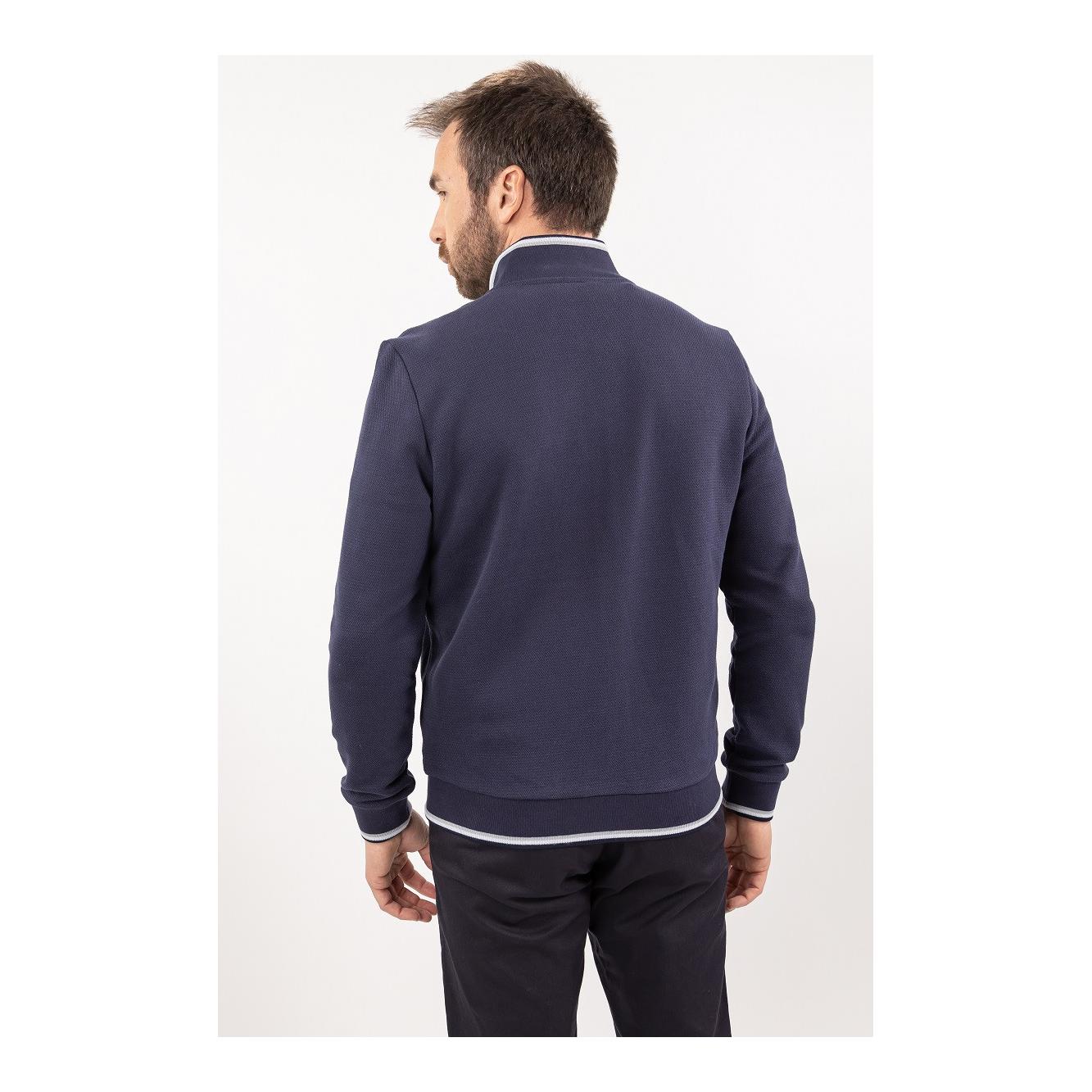 Sweater Olonnes Herren